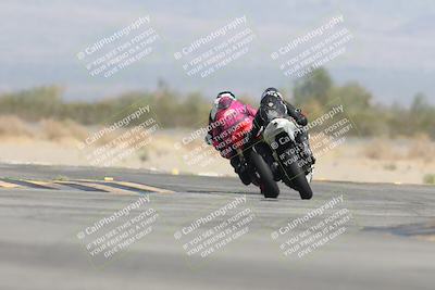 media/Oct-04-2025-CVMA (Sat) [[408bcdd6e4]]/Race 6-Formula Twins-Formula 40 UL/